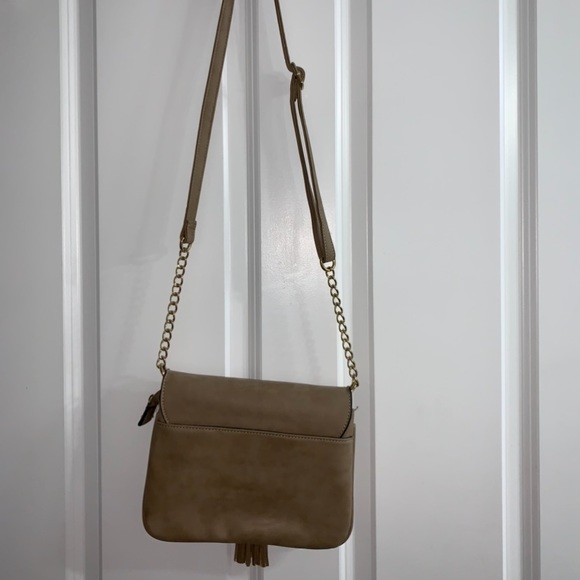 NEW crossbody purse - Picture 7 of 7